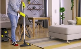 Corporate Housekeeping Services in kolkata, Best Cleaner Services in kolkata