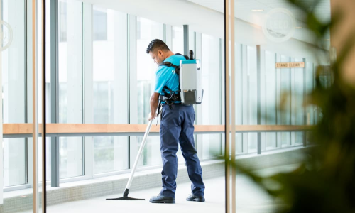 Corporate Housekeeping Services in kolkata, Best Cleaner Services in kolkata